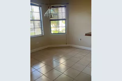 223 Monterey Street, Kissimmee, FL 34759 - Photo 19
