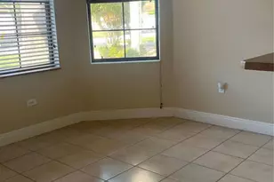 223 Monterey St, Kissimmee, FL 34759 - Photo 19