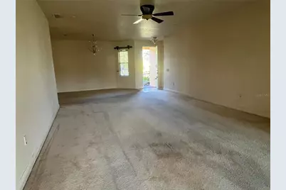 223 Monterey Street, Kissimmee, FL 34759 - Photo 7