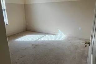 223 Monterey St, Kissimmee, FL 34759 - Photo 13