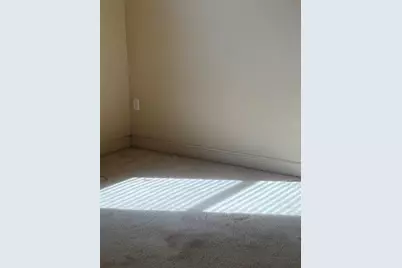 223 Monterey Street, Kissimmee, FL 34759 - Photo 9