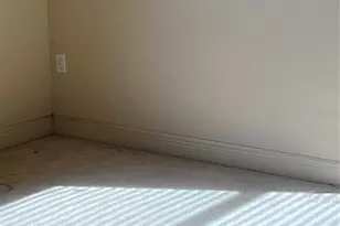 223 Monterey St, Kissimmee, FL 34759 - Photo 9