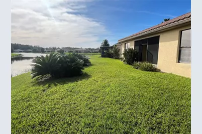 223 Monterey Street, Kissimmee, FL 34759 - Photo 21