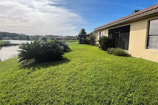 223 Monterey St, Kissimmee, FL 34759 - Photo 21