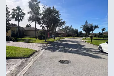 223 Monterey Street, Kissimmee, FL 34759 - Photo 25