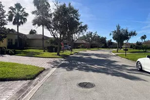 223 Monterey St, Kissimmee, FL 34759 - Photo 25