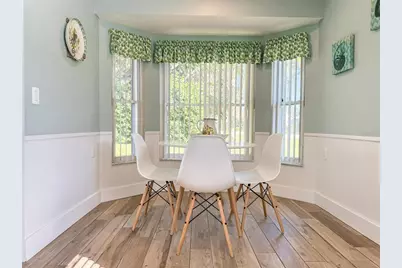 2436 Deer Trail Lane, Spring Hill, FL 34606 - Photo 9