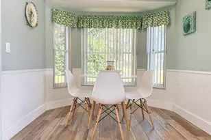 2436 Deer Trail Ln, Spring Hill, FL 34606 - Photo 9