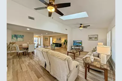 2436 Deer Trail Lane, Spring Hill, FL 34606 - Photo 7