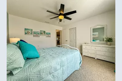 2436 Deer Trail Lane, Spring Hill, FL 34606 - Photo 19