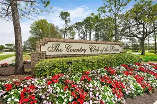 2436 Deer Trail Ln, Spring Hill, FL 34606 - Photo 25