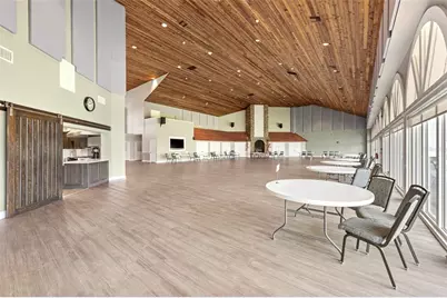 2436 Deer Trail Lane, Spring Hill, FL 34606 - Photo 49