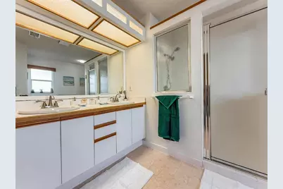 2436 Deer Trail Lane, Spring Hill, FL 34606 - Photo 17