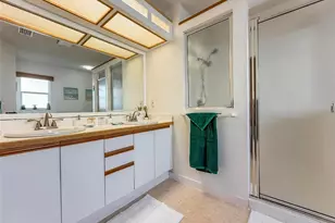 2436 Deer Trail Ln, Spring Hill, FL 34606 - Photo 17