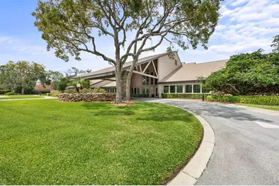 2436 Deer Trail Lane, Spring Hill, FL 34606 - Photo 47