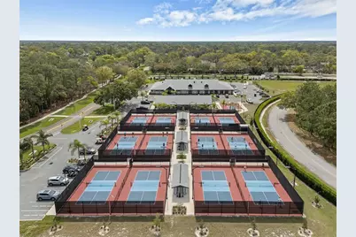 2436 Deer Trail Lane, Spring Hill, FL 34606 - Photo 27
