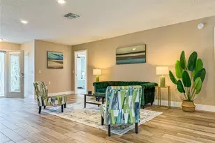 2436 Deer Trail Ln, Spring Hill, FL 34606 - Photo 3