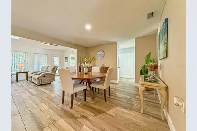 2436 Deer Trail Lane, Spring Hill, FL 34606 - Photo 5