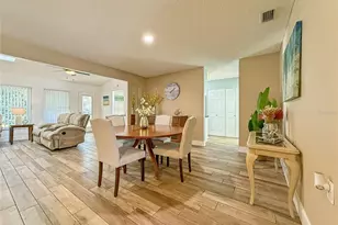 2436 Deer Trail Ln, Spring Hill, FL 34606 - Photo 5