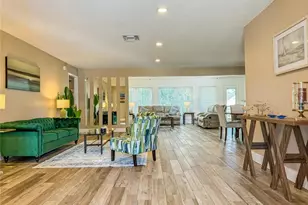 2436 Deer Trail Ln, Spring Hill, FL 34606 - Photo 3