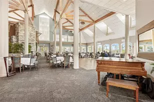 2436 Deer Trail Ln, Spring Hill, FL 34606 - Photo 53