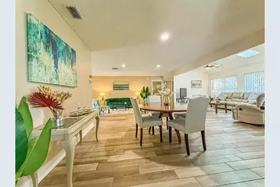 2436 Deer Trail Lane, Spring Hill, FL 34606 - Photo 5