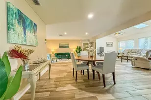 2436 Deer Trail Ln, Spring Hill, FL 34606 - Photo 5