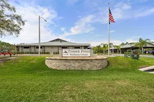 2436 Deer Trail Ln, Spring Hill, FL 34606 - Photo 33