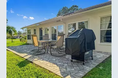 2436 Deer Trail Lane, Spring Hill, FL 34606 - Photo 21