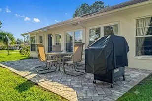 2436 Deer Trail Ln, Spring Hill, FL 34606 - Photo 21