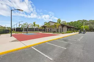 2436 Deer Trail Ln, Spring Hill, FL 34606 - Photo 45