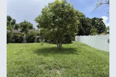 5118 Laval Drive, Orlando, FL 32839 - Photo 5