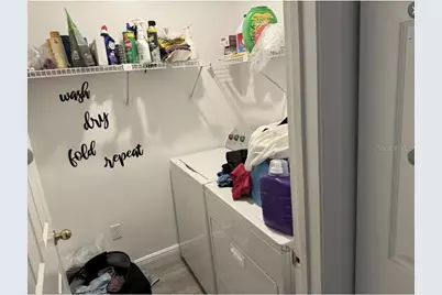 5118 Laval Drive, Orlando, FL 32839 - Photo 3