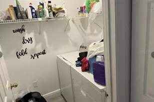 5118 Laval Dr, Orlando, FL 32839 - Photo 3