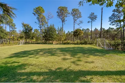 16828 Vinci Way, Bella Collina, FL 34756 - Photo 59