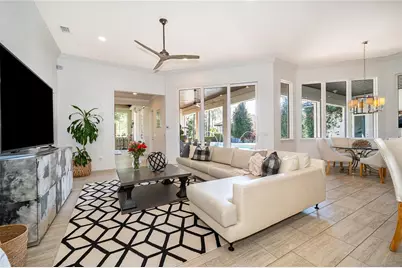 16828 Vinci Way, Bella Collina, FL 34756 - Photo 29