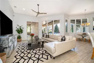 16828 Vinci Way, Bella Collina, FL 34756 - Photo 29