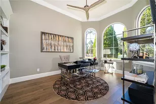 16828 Vinci Way, Bella Collina, FL 34756 - Photo 19