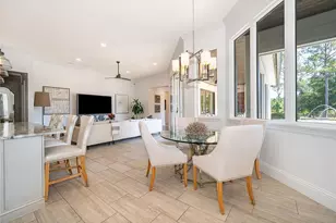 16828 Vinci Way, Bella Collina, FL 34756 - Photo 27