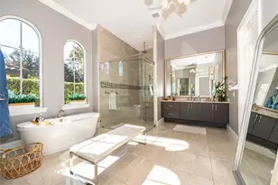 16828 Vinci Way, Bella Collina, FL 34756 - Photo 39