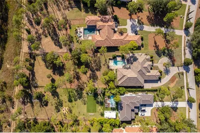 16828 Vinci Way, Bella Collina, FL 34756 - Photo 9