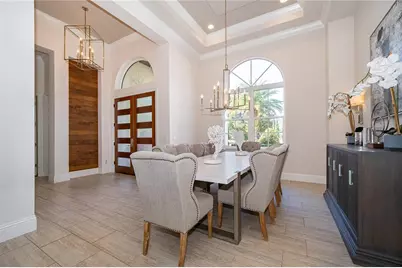 16828 Vinci Way, Bella Collina, FL 34756 - Photo 13