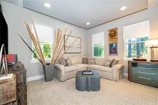 16828 Vinci Way, Bella Collina, FL 34756 - Photo 33