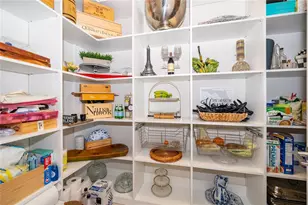 16828 Vinci Way, Bella Collina, FL 34756 - Photo 47