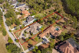 16828 Vinci Way, Bella Collina, FL 34756 - Photo 5