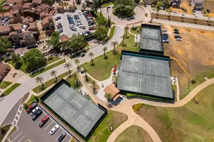 16828 Vinci Way, Bella Collina, FL 34756 - Photo 67