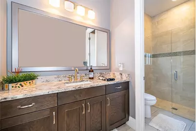 16828 Vinci Way, Bella Collina, FL 34756 - Photo 45