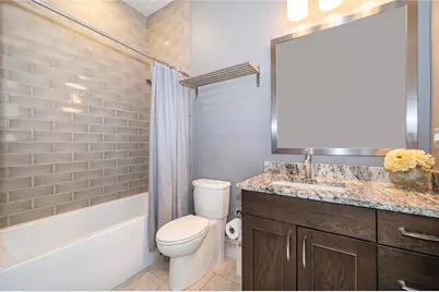 16828 Vinci Way, Bella Collina, FL 34756 - Photo 43