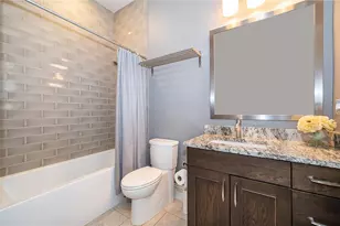 16828 Vinci Way, Bella Collina, FL 34756 - Photo 43