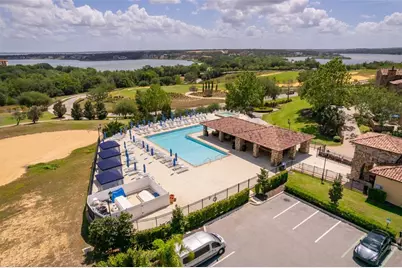 16828 Vinci Way, Bella Collina, FL 34756 - Photo 61